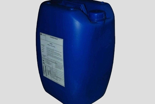 橡膠濾膠機(jī)